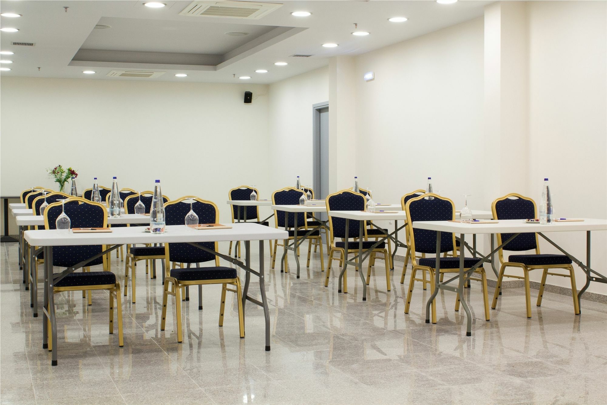 Tripoli City Hotel Екстер'єр фото